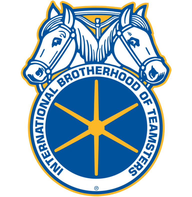 teamsters-logo.png