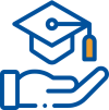 Teamsters Scholarships