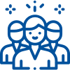 icon-1-0001.png