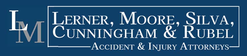 Lerner, Moore, Silva, Cunningham & Rubel
