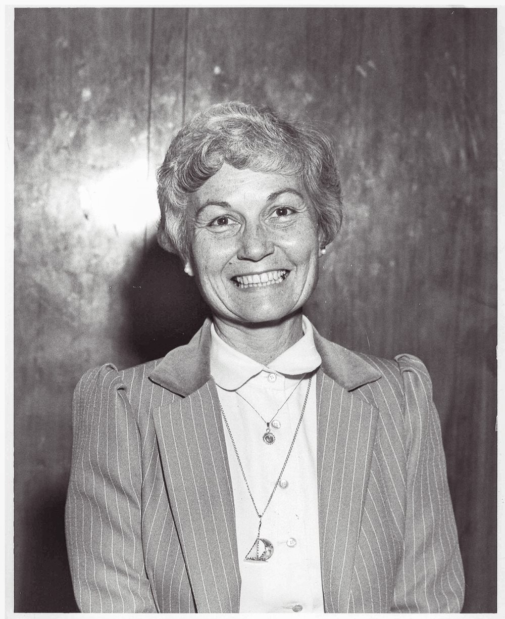 Teamsters Local 986 Mourns the Passing of Trailblazing Labor Leader Arlene Mordasini